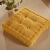 Sàn Tatami 19 Thiền Thảm Vuông Đệm Dày 8cm - Ghế Gối và Miếng Lót Giá 166.320 VND 9