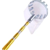 Sào Gậy Hái Quả Inox 3M-9M - Công Cụ Hái Xoài, Sấu, Trái Cây Trên Cao Dễ Dàng Chỉ 149k! 14