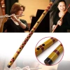 Sáo tre D Key Dizi cho trẻ em và người lớn, âm thanh trong trẻo, giá 62.700₫ 3