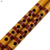 Sáo tre D Key Dizi cho trẻ em và người lớn, âm thanh trong trẻo, giá 62.700₫ 7