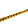 Sáo tre D Key Dizi cho trẻ em và người lớn, âm thanh trong trẻo, giá 62.700₫ 8