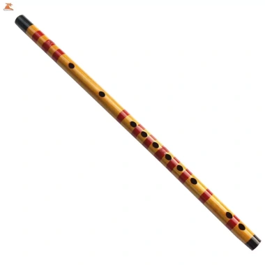 Sáo tre D Key Dizi cho trẻ em và người lớn, âm thanh trong trẻo, giá 62.700₫ 9
