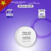 Sáp dưỡng ẩm Paula's Choice Lip & Body Treatment Balm 14.17g - Giá giảm 369.000đ, ngăn nẻ, môi mềm mịn