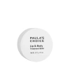 Sáp dưỡng ẩm Paula's Choice Lip & Body Treatment Balm 14.17g - Giá giảm 369.000đ, ngăn nẻ, môi mềm mịn 2