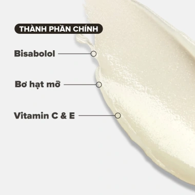 Sáp dưỡng ẩm Paula's Choice Lip & Body Treatment Balm 14.17g - Giá giảm 369.000đ, ngăn nẻ, môi mềm mịn 4