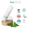 Sáp dưỡng làm dịu dạng thỏi Sukusuku 10g - Giá ưu đãi 448.000 đồng, giảm sâu