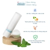 Sáp dưỡng làm dịu dạng thỏi Sukusuku 10g - Giá ưu đãi 448.000 đồng, giảm sâu 2