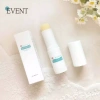 Sáp dưỡng làm dịu dạng thỏi Sukusuku 10g - Giá ưu đãi 448.000 đồng, giảm sâu 3