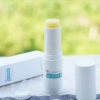 Sáp dưỡng làm dịu dạng thỏi Sukusuku 10g - Giá ưu đãi 448.000 đồng, giảm sâu 4