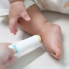 Sáp dưỡng làm dịu dạng thỏi Sukusuku 10g - Giá ưu đãi 448.000 đồng, giảm sâu 5