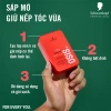 Sáp Mờ Giữ Nếp Tóc OSiS+ Mess Up 100ml - Giữ Nếp Lâu, Bám Đậm, 376k 4