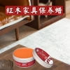 Sáp ong Gỗ gụ – Vòng tay sáp đánh bóng, chống thấm, sàn tự nhiên 11.23 4IYU – 152.724₫ 7