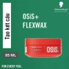 Sáp Tạo Kiểu Giữ Nếp Tóc Cứng OSiS+ FLEXWAX 85ml - Giữ Nếp Lâu, Giá 359.000đ 3