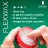 Sáp Tạo Kiểu Giữ Nếp Tóc Cứng OSiS+ FLEXWAX 85ml - Giữ Nếp Lâu, Giá 359.000đ 4