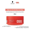 Sáp Tạo Kiểu Giữ Nếp Tóc Cứng OSiS+ FLEXWAX 85ml - Giữ Nếp Lâu, Giá 359.000đ 6