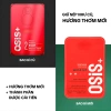 Sáp Tạo Kiểu Schwarzkopf Osis+ Mess Up & Mighty Matte 100ml - Giữ Nếp Mạnh, Tạo Phồng, Mờ Tự Nhiên, 355.000đ 2