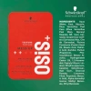 Sáp Tạo Kiểu Schwarzkopf Osis+ Mess Up & Mighty Matte 100ml - Giữ Nếp Mạnh, Tạo Phồng, Mờ Tự Nhiên, 355.000đ 8