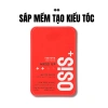Sáp Tạo Kiểu Schwarzkopf Osis+ Mess Up & Mighty Matte 100ml - Giữ Nếp Mạnh, Tạo Phồng, Mờ Tự Nhiên, 355.000đ 10