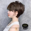 Sáp Tạo Kiểu STAPIZ Flow 100g Chính Hãng - Giữ Nếp Tự Nhiên, Không Bết, 330k 4