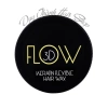 Sáp Tạo Kiểu STAPIZ Flow 100g Chính Hãng - Giữ Nếp Tự Nhiên, Không Bết, 330k 6