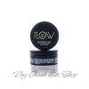 Sáp Tạo Kiểu STAPIZ Flow 100g Chính Hãng - Giữ Nếp Tự Nhiên, Không Bết, 330k 7