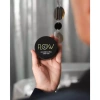 Sáp Tạo Kiểu STAPIZ Flow 100g Chính Hãng - Giữ Nếp Tự Nhiên, Không Bết, 330k 9