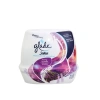 Sáp thơm Glade - Văn phòng phẩm Thảo Linh, mùi thơm lâu, giảm giá 55.000₫ (giá gốc 67.100₫)