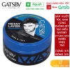 Sáp Vuốt Tóc Gatsby Wax Free 75g Thơm Giữ Nếp Không Bết Rít Nhật Bản 139k
