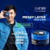 Sáp Vuốt Tóc Gatsby Wax Free 75g Thơm Giữ Nếp Không Bết Rít Nhật Bản 139k 2