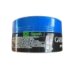 Sáp Vuốt Tóc Gatsby Wax Free 75g Thơm Giữ Nếp Không Bết Rít Nhật Bản 139k 8