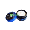 Sáp Vuốt Tóc Gatsby Wax Free 75g Thơm Giữ Nếp Không Bết Rít Nhật Bản 139k 9