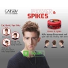 Sáp vuốt tóc nam nữ Gatsby Power Spikes 75g 25g - Thơm, giữ nếp lâu, không bết, chính hãng Nhật Bản 4
