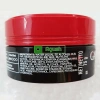Sáp vuốt tóc nam nữ Gatsby Power Spikes 75g 25g - Thơm, giữ nếp lâu, không bết, chính hãng Nhật Bản 7