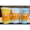 Sáp Wax Hạt Siêu Bám Lông 500gr - Siêu Dính, Dễ Sử Dụng, Giá Giảm 150k