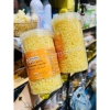 Sáp Wax Hạt Siêu Bám Lông 500gr - Siêu Dính, Dễ Sử Dụng, Giá Giảm 150k 2