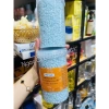 Sáp Wax Hạt Siêu Bám Lông 500gr - Siêu Dính, Dễ Sử Dụng, Giá Giảm 150k 3