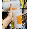 Sáp Wax Hạt Siêu Bám Lông 500gr - Siêu Dính, Dễ Sử Dụng, Giá Giảm 150k 4