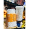 Sáp Wax Hạt Siêu Bám Lông 500gr - Siêu Dính, Dễ Sử Dụng, Giá Giảm 150k 5