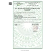 Sắt FEROSIS cho bé 30ml - Không tanh, không táo bón, bổ sung sắt nhanh, giá ưu đãi 350.000₫ 6