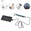 Sắt hàn điện USB mingxuan2 vn - Siêu nhẹ, công suất mạnh, giảm giá 17% chỉ 125.290₫ 6