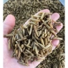 Sâu canxi phồng - Sâu sấy khô cho gà, hamster, nhím, chim, sóc, sóc bay, rùa, cá, vịt - Giá chỉ 19.000đ 2