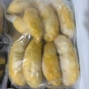 Sầu riêng RI6 tách múi đông lạnh 1kg – Ngon cho bánh và ăn ngay, vip, giao HOÀ TỐC TPHCM, giá chỉ 199.000₫