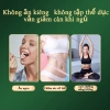 SAUSANDO - Quản lý cân nặng, giảm mỡ thừa trong 7 ngày, giá chỉ 119.000 VND 3