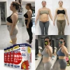 SAUSANDO - Quản lý cân nặng, giảm mỡ thừa trong 7 ngày, giá chỉ 119.000 VND 4