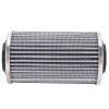Sea Doo Rotax 1.503 1.630 - Động cơ mạnh, giá chỉ 115.500 VND, giảm đến 30% 7