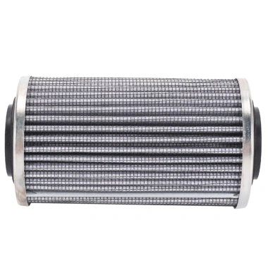 Sea Doo Rotax 1.503 1.630 - Động cơ mạnh, giá chỉ 115.500 VND, giảm đến 30% 7