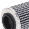 Sea Doo Rotax 1.503 1.630 - Động cơ mạnh, giá chỉ 115.500 VND, giảm đến 30% 8