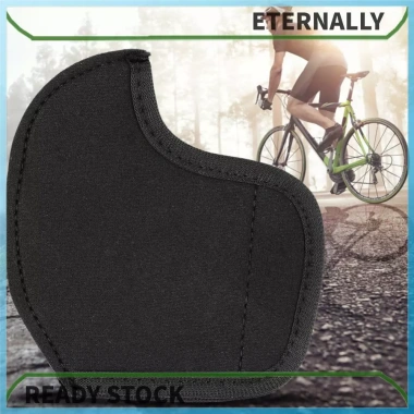 Seatpost Cover Vỏ bảo vệ xe đạp treo du lịch - 93.500đ, chịu lực cao, chống trượt