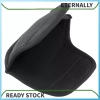 Seatpost Cover Vỏ bảo vệ xe đạp treo du lịch - 93.500đ, chịu lực cao, chống trượt 2