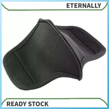 Seatpost Cover Vỏ bảo vệ xe đạp treo du lịch - 93.500đ, chịu lực cao, chống trượt